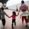 EE.UU.: Aprueban medidas para detención indefinida de familias inmigrantes indocumentadas