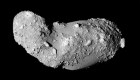 El asteroide gigante que pasará muy cerca de la tierra