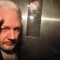 ¿Cuánto costó el asilo de Assange al Gobierno de Ecuador?