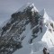 Nepal prohíbe plástico de un solo uso en el Everest