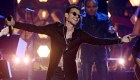 "Parecen viernes" llega al número uno en Billboard Latino
