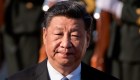 China expulsa a un corresponsal del Wall Street Journal
