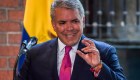 ¿Cumplió el Gobierno colombiano con el acuerdo de paz?