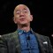 Jeff Bezos se desprende de miles de acciones de Amazon