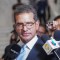 ¿Qué sucederá en Puerto Rico si el Senado no confirma a Pierluisi como gobernador?