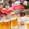 Los cinco países más fanáticos de la cerveza