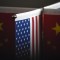 China vs. EE.UU: ¿hasta cuándo podría extenderse la guerra comercial?