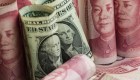 Yuan chino: ¿A quién impactó más la devaluación?