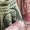 Yuan chino: ¿A quién impactó más la devaluación?