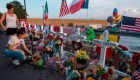 México investigará tiroteo de El Paso