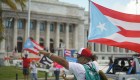 Puerto Rico: ¿renunciará Wanda Vázquez?