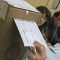 Cuenta regresiva para las elecciones PASO en Argentina