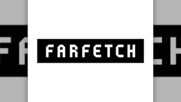 Caen las acciones de Farfetch