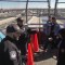 Tiroteo pone a prueba hermandad entre Ciudad Juárez y El Paso