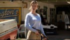 Universal Pictures suspende estreno de "The Hunt" tras dos tiroteos masivos
