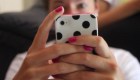 Redes sociales puede dañar salud mental de los adolescentes