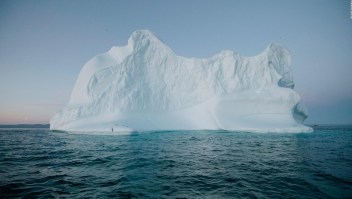 ¿Por qué a Trump le interesa Groenlandia?
