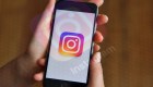 Instagram, la red social más dañina para jóvenes