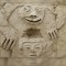 Perú: Descubren antiguo mural de un sapo humanizado en Vichama