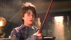 Las cinco mejores películas de Harry Potter