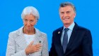 ¿Cómo Argentina logrará reorganizarse de cara a su coyuntura política y económica?