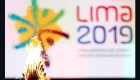 Lima 2019: ¿Los mejores Juegos Panamericanos de la historia?