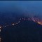 Brasil luchará contra incendios forestales