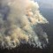 Incendios en la selva amazónica encienden las alarmas