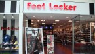 Foot Locker: Acción cae casi 19%