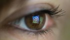Instagram, ¿cambia o no su política de privacidad?