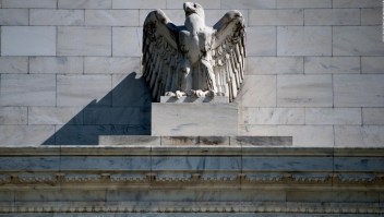 El papel de la Fed y su relación con el Gobierno
