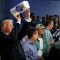 Trump insiste en cifra incorrecta sobre asistencia a Puerto Rico