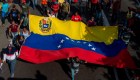 ¿Por qué algunos países que no creen que el TIAR es la solución para Venezuela?