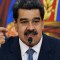 Nicolás Maduro anuncia elecciones parlamentarias
