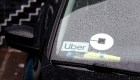 Uber lanza en México plataforma para agilizar la movilidad vial