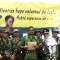 ¿Cuál será la posición de Colombia sobre las FARC?