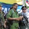 ¿Por qué le preocupa a Brasil las disidencias de las FARC?