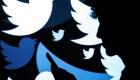 Hackers acceden a la cuenta del presidente ejecutivo de Twitter