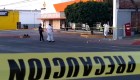 Fiscalía de Morelos asegura que no quedará impune el acto violento