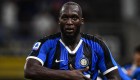 Una nueva víctima del racismo en el fútbol italiano