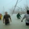 Huracán Dorian deja escenas apocalípticas en Bahamas