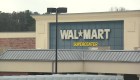 La decisión de Walmart que afecta el mercado de las armas