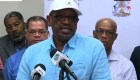Bahamas: Dorian mató al menos a siete personas en Ábaco