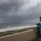 Huracán Dorian: el sur de la Florida vuelve a la normalidad