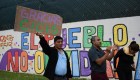 Diputado explica por qué la CICIG se retira de Guatemala