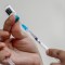 Facebook quiere evitar información falsa sobre vacunas