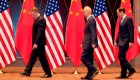 EE.UU. y China volverán a dialogar, ¿más cerca del acuerdo?