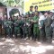 La disidencia de las FARC estaría refugiada en Venezuela