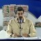 Maduro: Pronto habrá elecciones