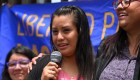 Fiscalía pide nuevo juicio en el caso de Evelyn Hernández